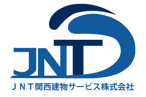 JNT関西建物サービス株式会社